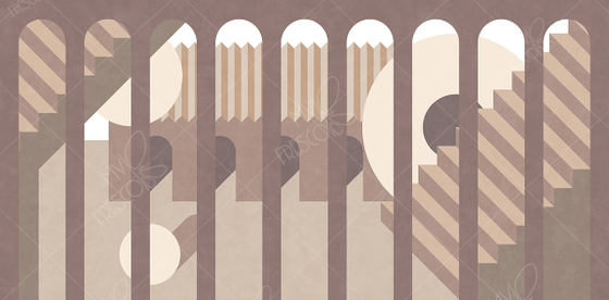 Коллекция MF0163