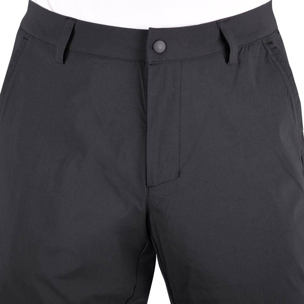Kailas брюки Travel Stretchy KG510607