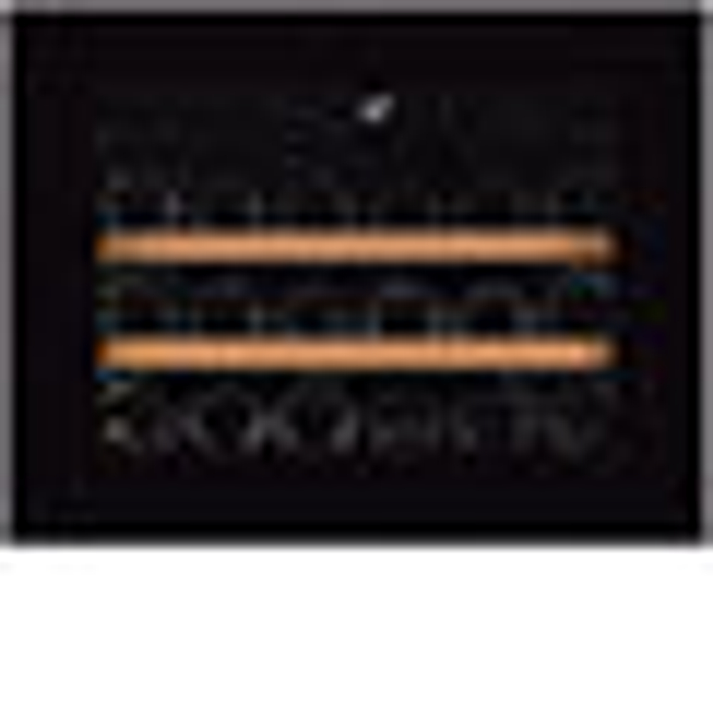 Встраиваемый винный шкаф Dunavox DAVG-25.63DSS.TO