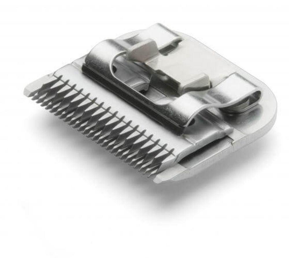 Ножевой блок Wahl Competition Size 15, A5, 1.5mm, 2357-116 (1247-7380) - 2