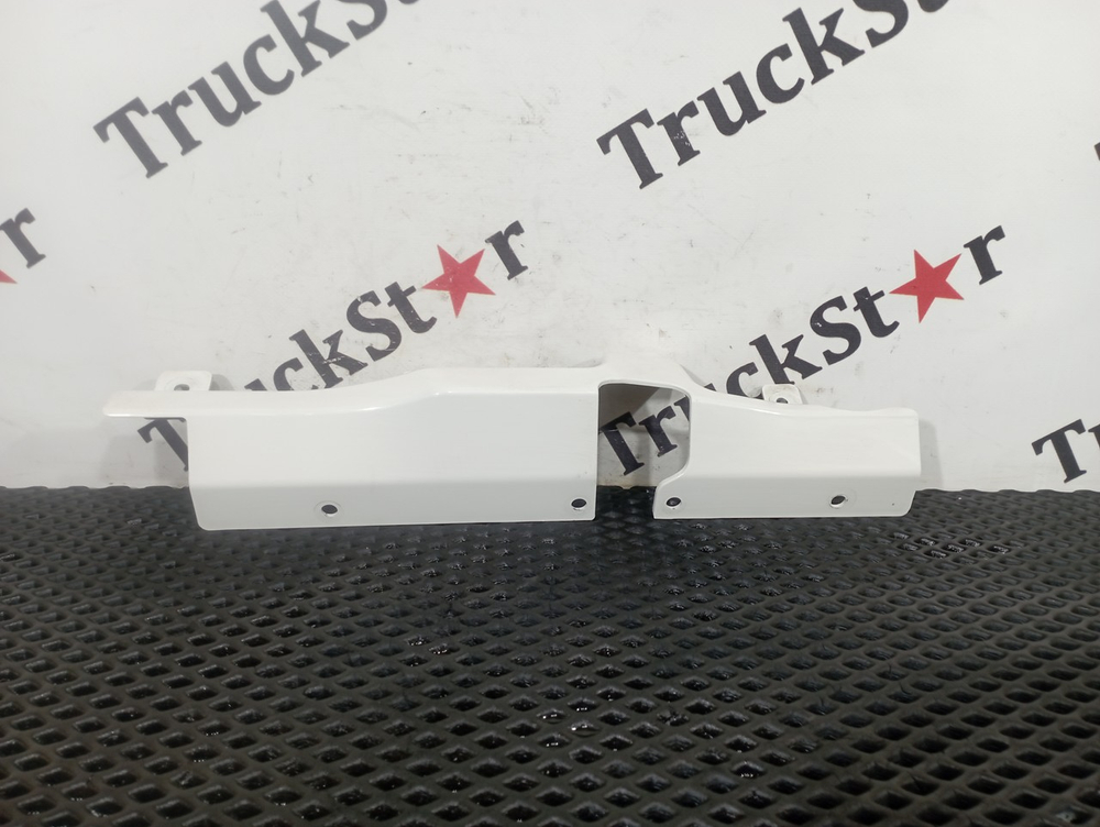 Накладка кабины