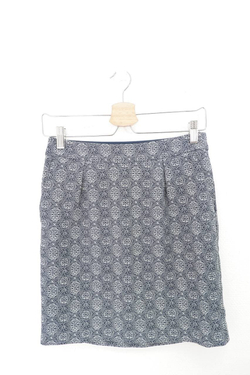 Юбка Tom Tailor 40-42 размер