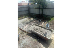 Дрель-миксер Фиолент МД1-11Э ИДФР298179001-К7