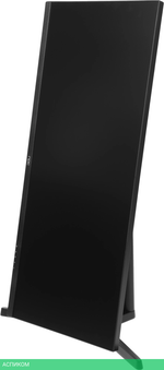 Монитор NPC 29" MZ300L