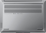 Ноутбук  Lenovo IdeaPad Pro 5 14AHP9 14 ", Ryzen 7, 16 Гб RAM, 1 Тб SSD, GeForce RTX 3050, Серый