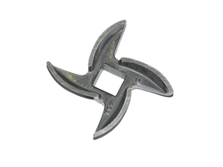 Ножи для мясорубок Panasonic