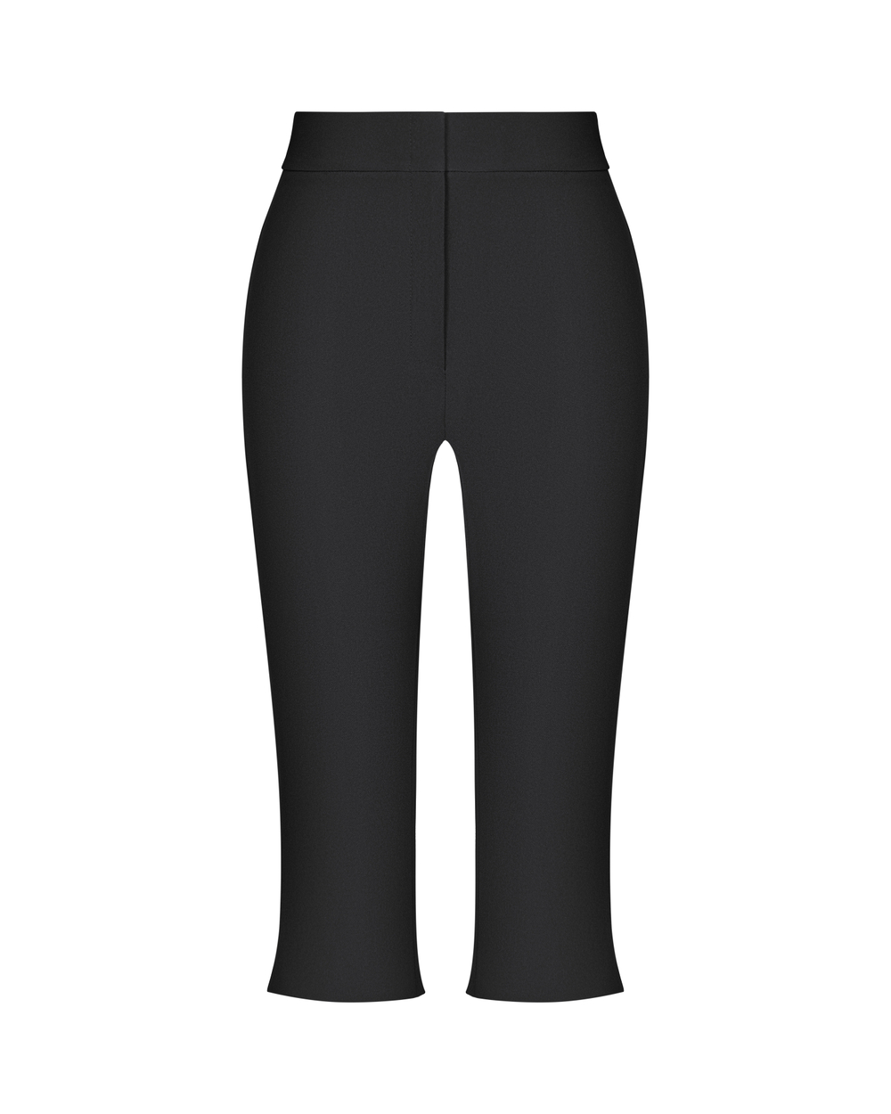 Капри МЕЛАНИЯ