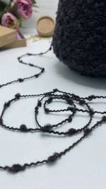 ZEGNA BARUFFA LANE BORGOSESIA 95% меринос экстрафайн 5% полиамид