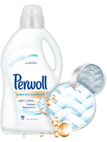 ПЕРВОЛЬ МАГИЯ БЕЛОГО 1Л