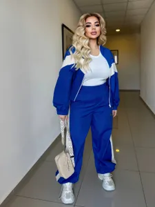 Костюм УК-872-1 Fabrika