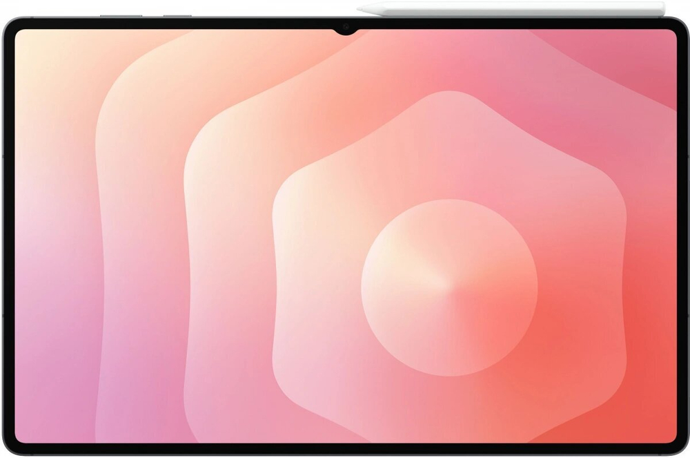 Планшет Samsung Galaxy Tab S11 Ultra Wi-Fi SM-X930 12/256Gb, Grey