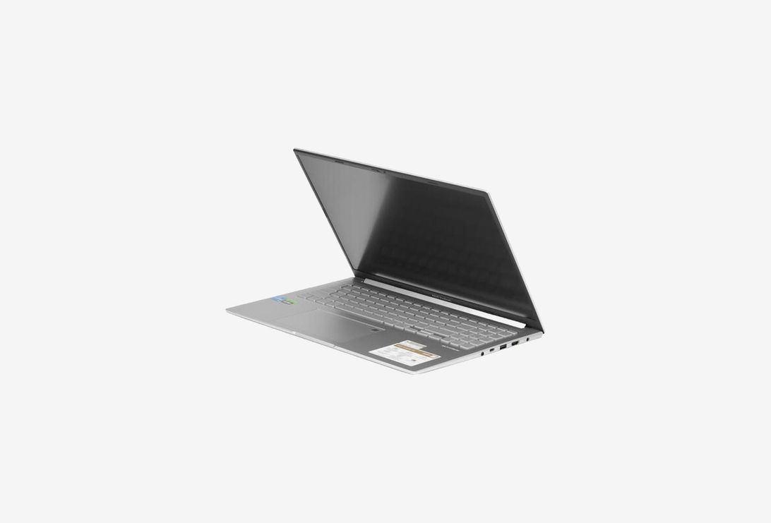 90NB11W2-M00700_0326420100323