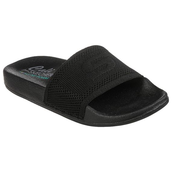 Skechers Arch Fit 'Comfort'