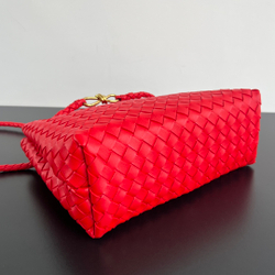 Bottega Veneta Medium Andiamo 32 cm