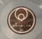 Ramin Djawadi – 3 Body Problem - Soundtrack From The Netflix Series - Silver - 2LP