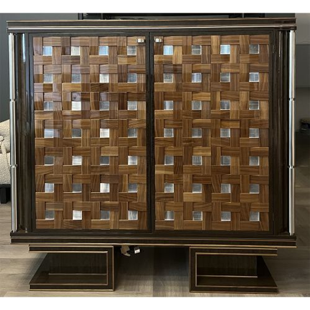 Бар Shepel Furniture BENJAMIN