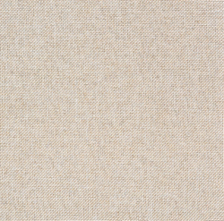 Рогожка Kiton / Китон