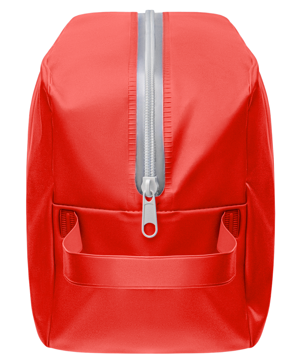 Сумочка для мокрых вещей Snug Red