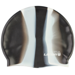 Шапка для плавания Larsen SC