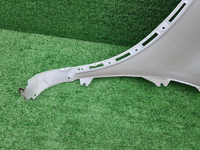 Крыло переднее правое Chery Tiggo 7 Pro (20-24)