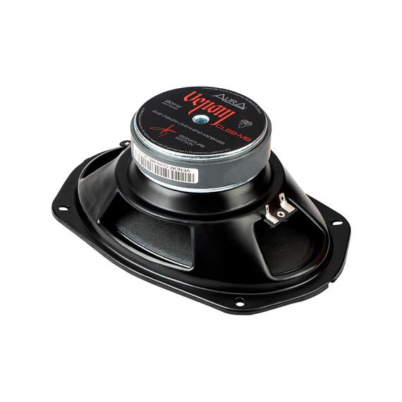 Мидбас AURA VENOM-CL69-MB