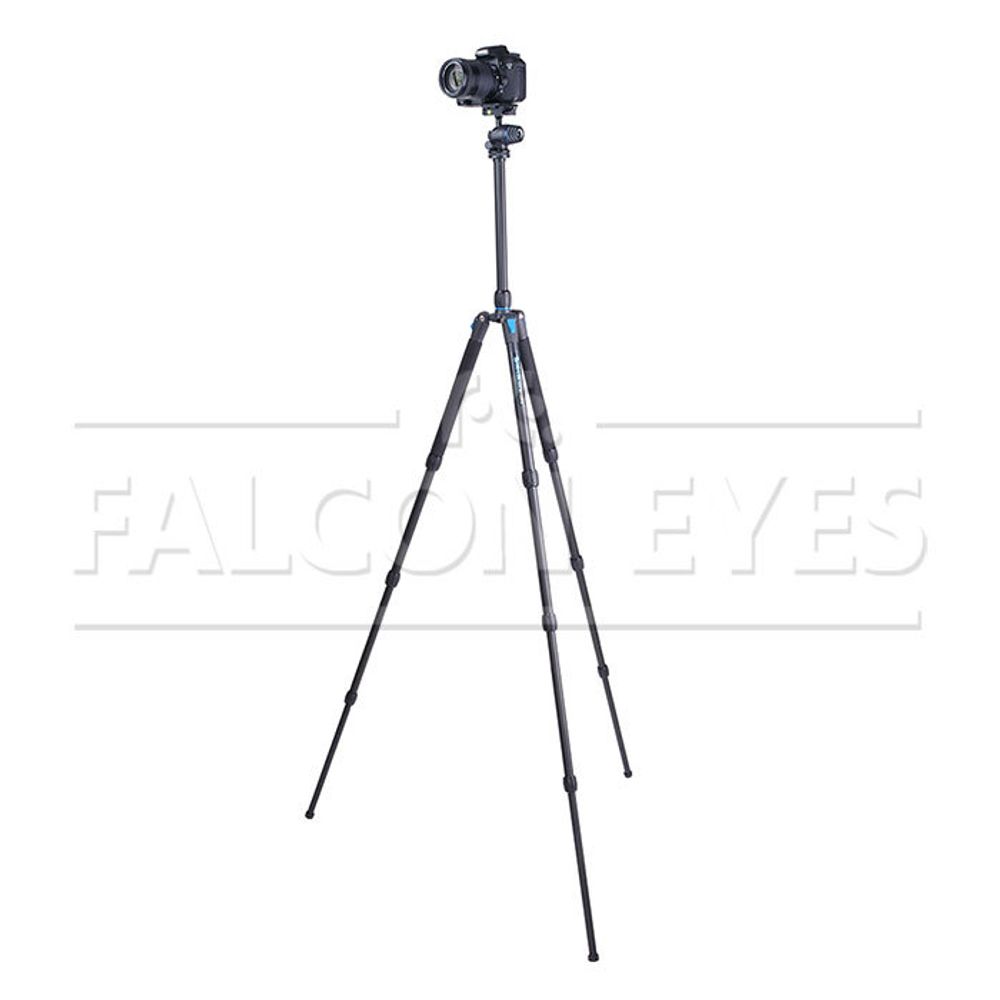 Falcon Eyes Arctic Line 517 SBH-5x