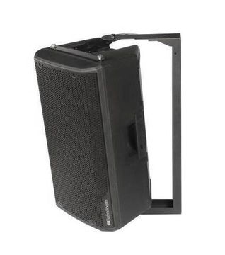 dB Technologies WB-OP12  настенный кронштейн для Opera 12