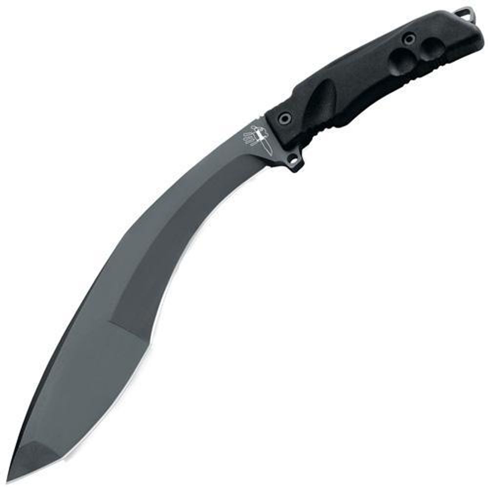 Кукри FOX Knives модель 9CM05 T EXTREME TACTICAL TRAKKER