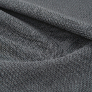 Жаккард Fabio graphite (Фабио графит)