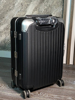 Чемодан Rimowa