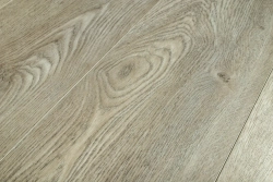 SPC ламинат Alpine Floor Гранд Секвойя Шварцевальд