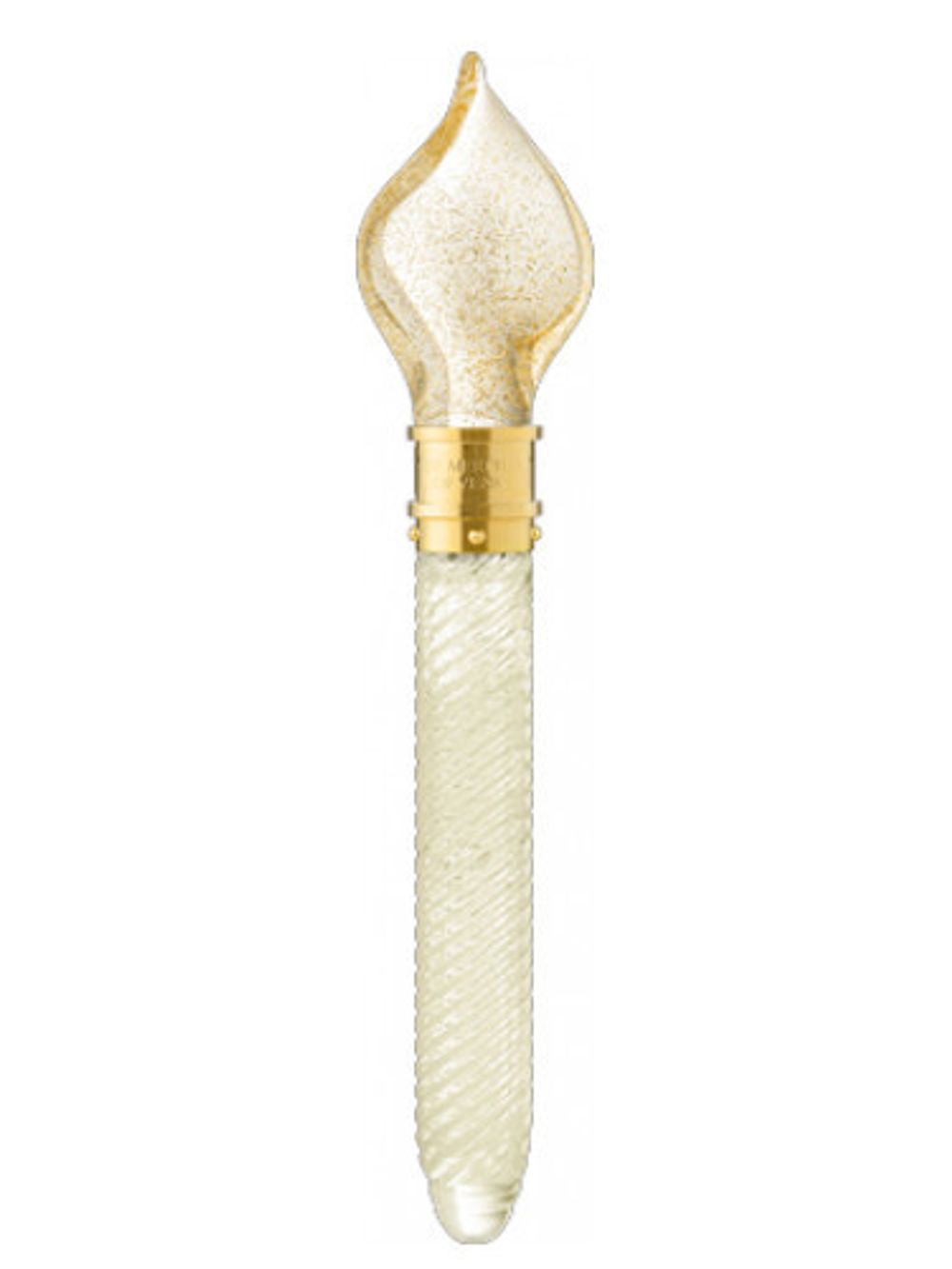 The Merchant of Venice Rose Cloud