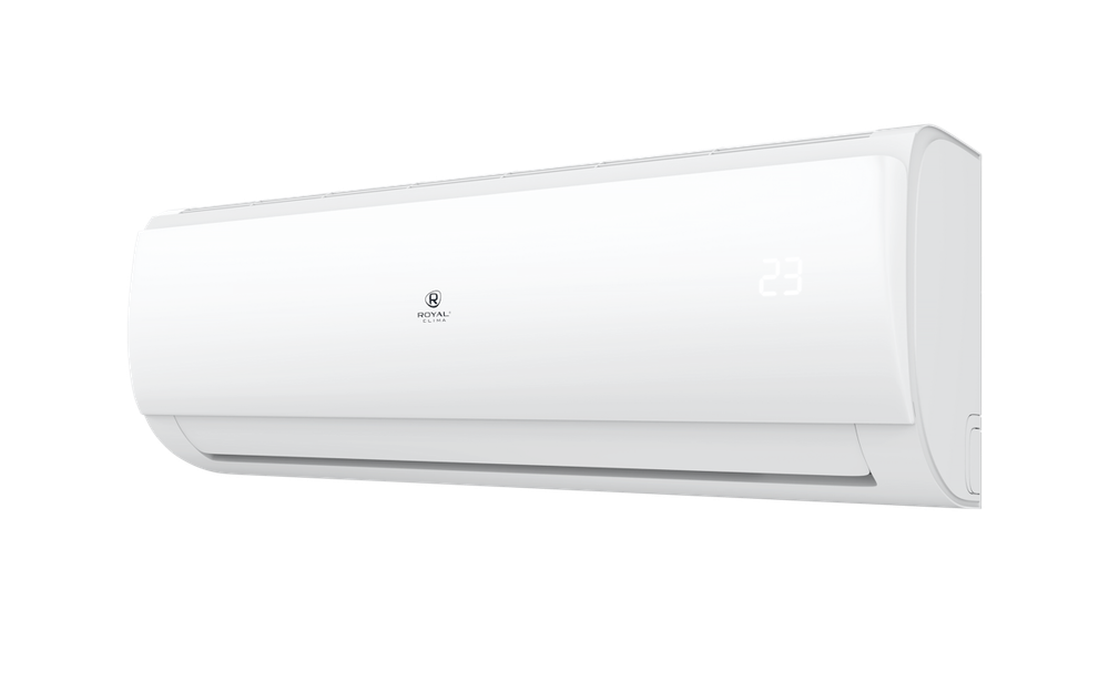 Бытовые сплит-системы ROYAL CLIMA RC-TWL28HN