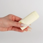 Крем от загара