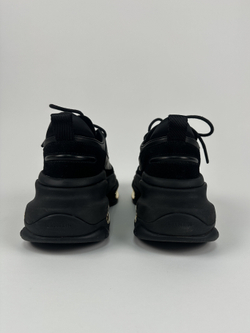 Кроссовки Balmain