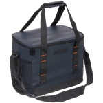 Термосумка 19 л, 32*22*27 см, WM2055-2, синий