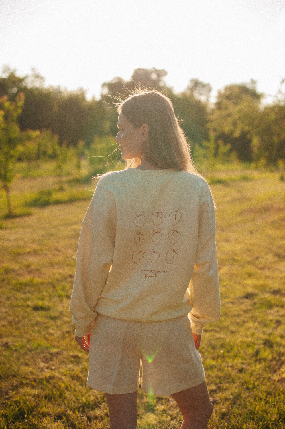 Джемпер art.767-1