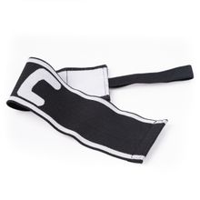 Капитанская повязка TORRES SS11002-02
