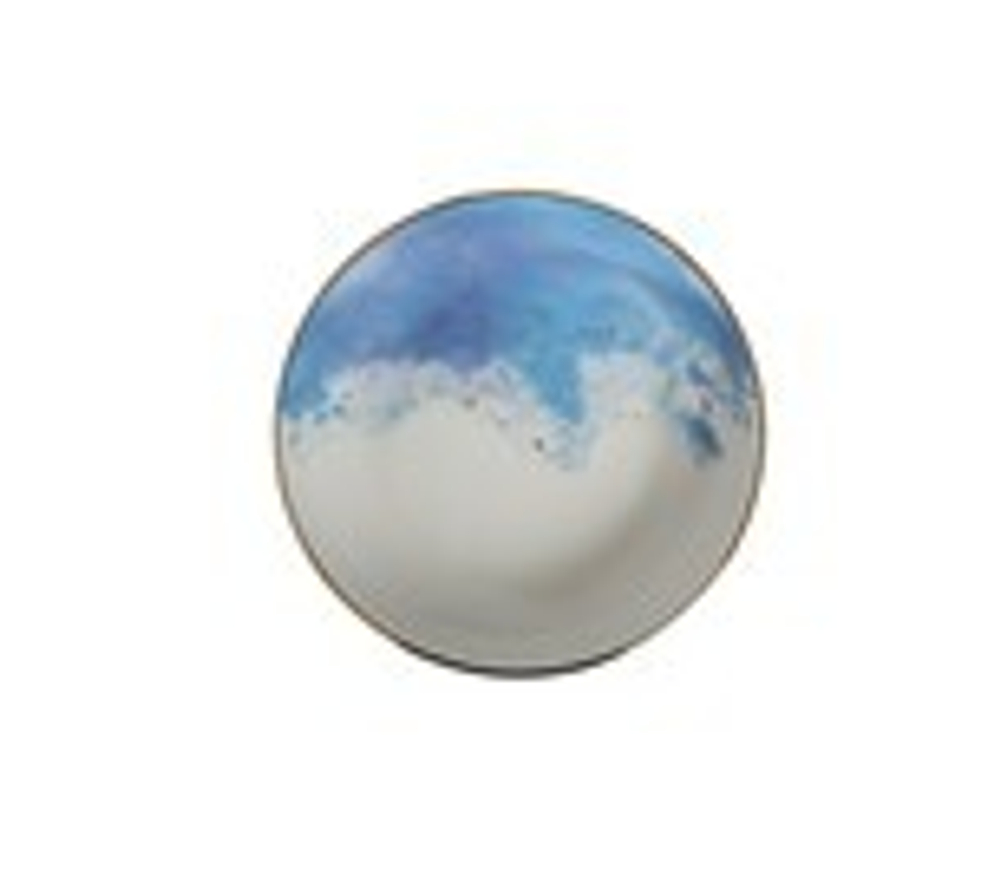 Салатник 17 см COSMOS DS.4