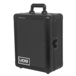 Кейс UDG Ultimate Pick Foam Flight Case Multi Format S Black