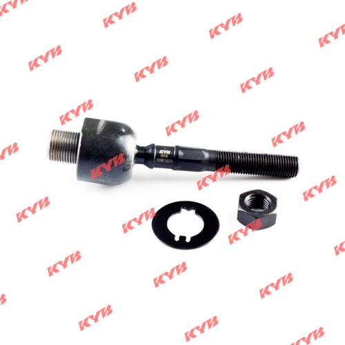 Рулевая тяга KYB передняя KRE1023