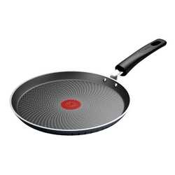 Блинная сковорода Tefal So' Light H0563842 25 см