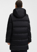 Куртка BOSS Petrano