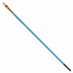 Кисти ЮНЛАНДИЯ "ЮНЫЙ ВОЛШЕБНИК", набор 10 шт. (пони - 5 шт., синтетика - 3 шт., щетина - 2 шт., круглые), 200896