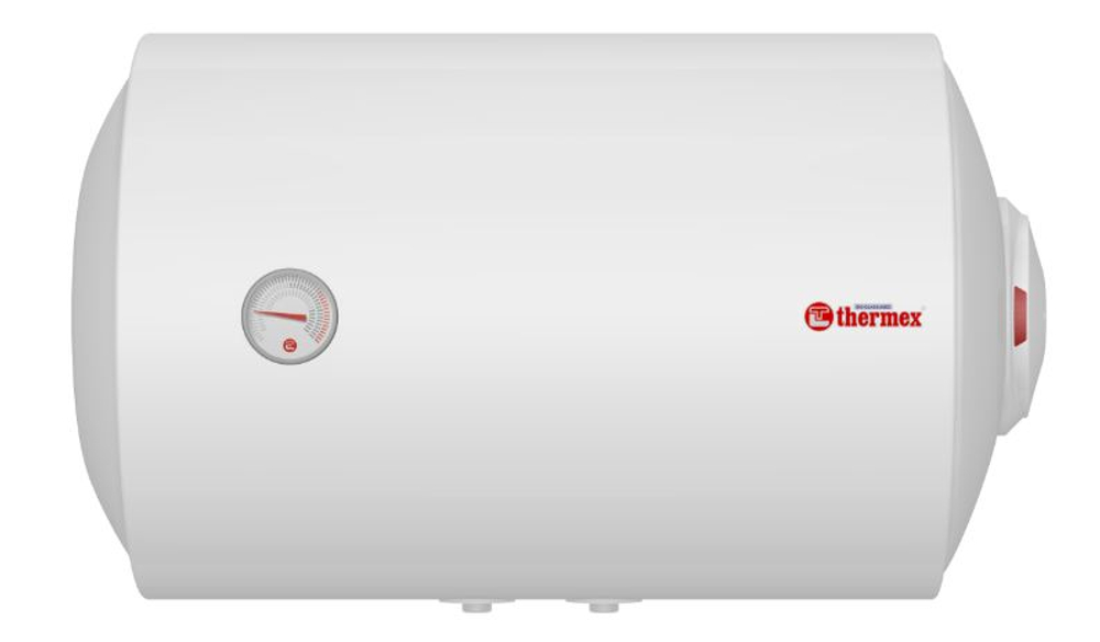 Водонагреватель THERMEX TitaniumHeat 80 H
