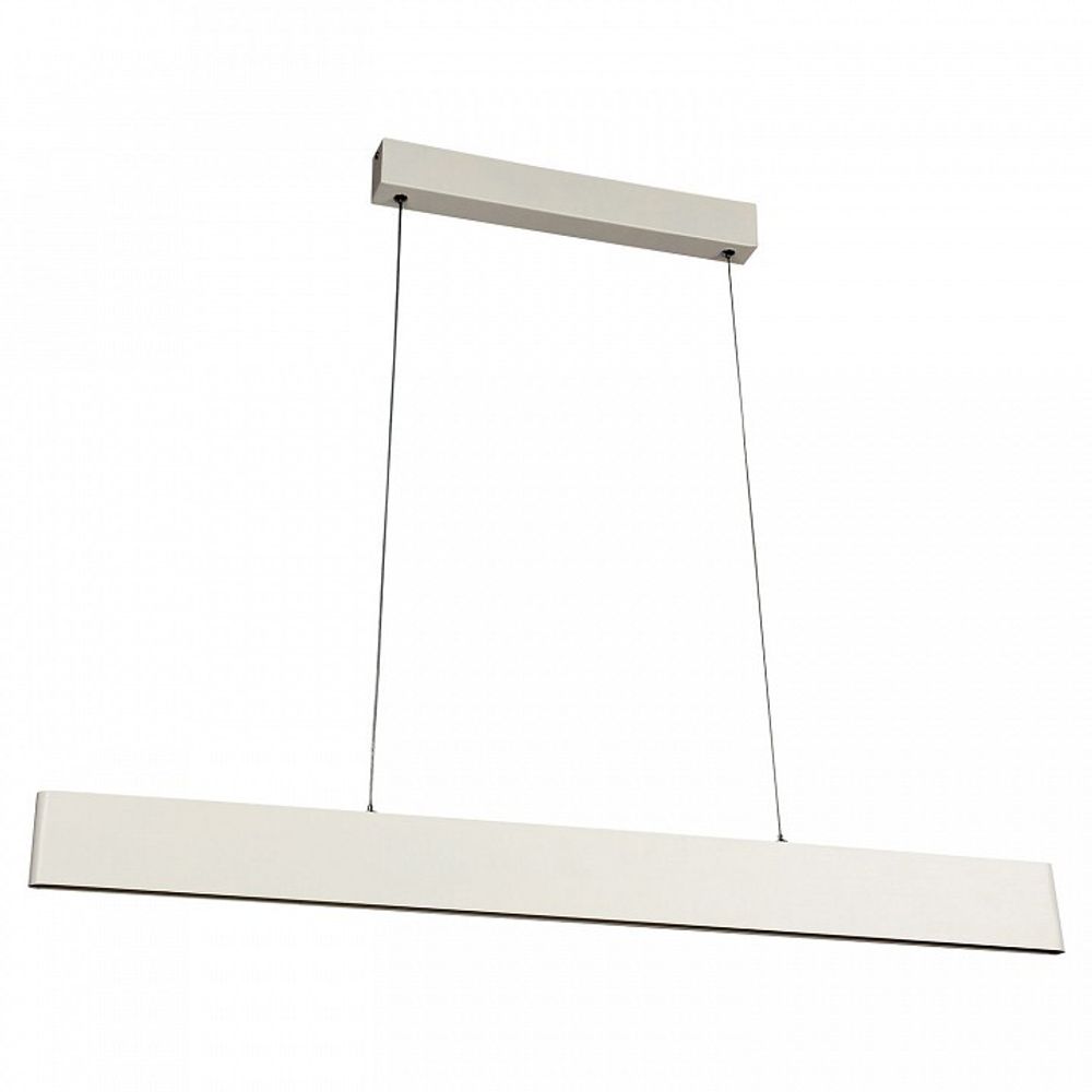 Подвесной светильник Lussole Decatur LSP-9516