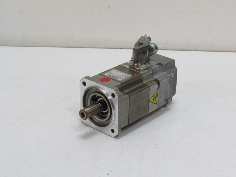 SIEMENS 1FK7042-5AK71-1EG0