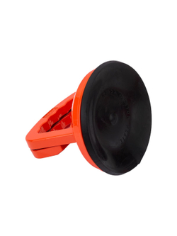 Алюминиевый одинарный стеклодомкрат 50 кг Gigant grf-113