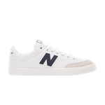 Кроссовки New Balance Nb 212 Numeric