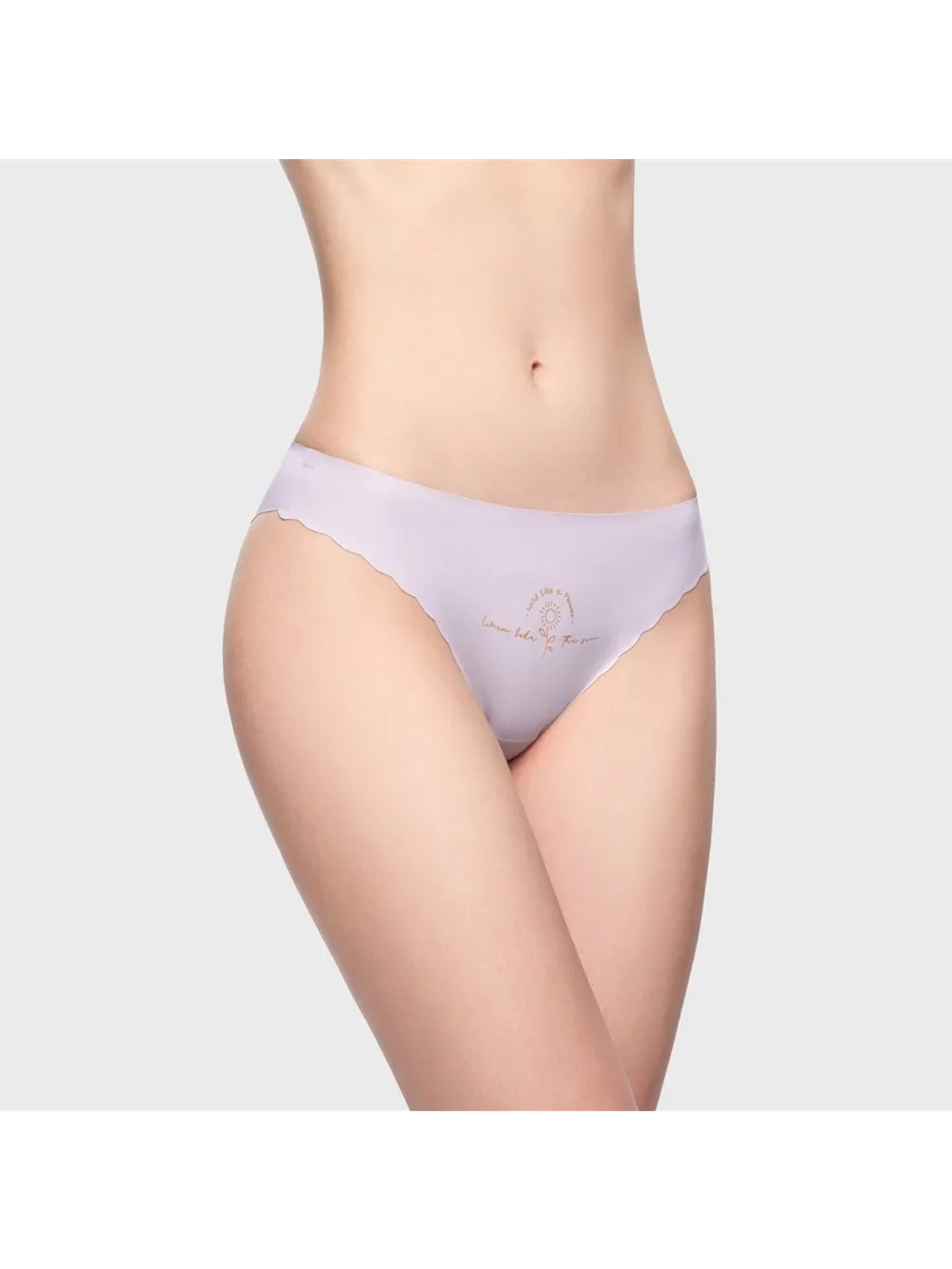 Трусы женские